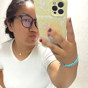 18-25