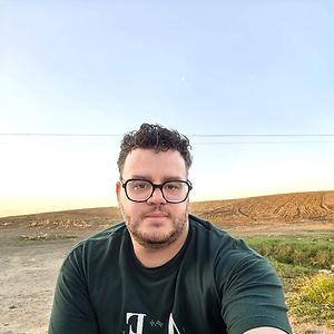 36-50