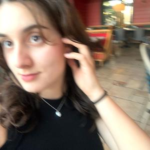 18-25