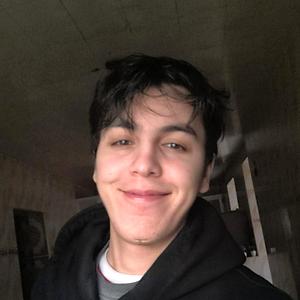 18-25