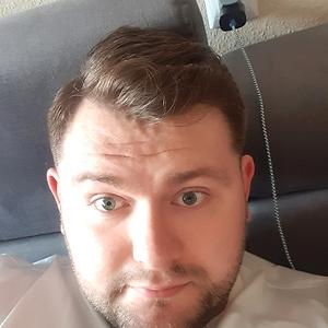 26-35