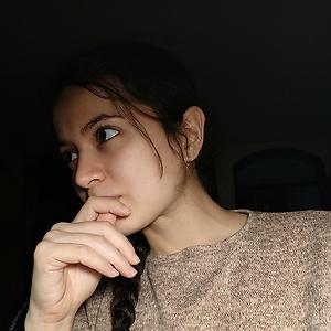 26-35