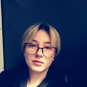 18-25