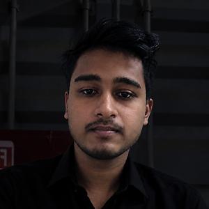 18-25