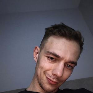 26-35