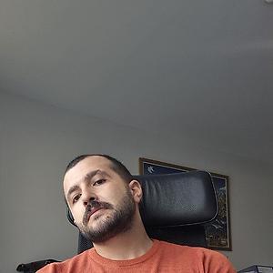 26-35
