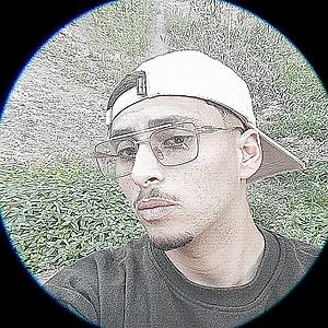 18-25