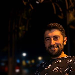 26-35