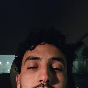 26-35
