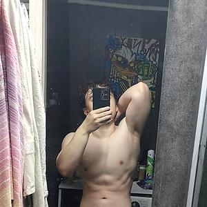18-25