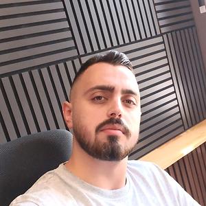 26-35