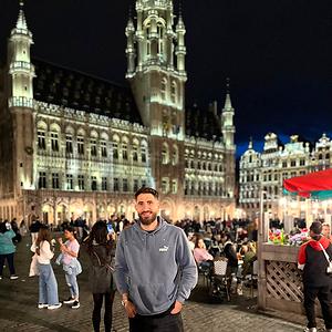 26-35