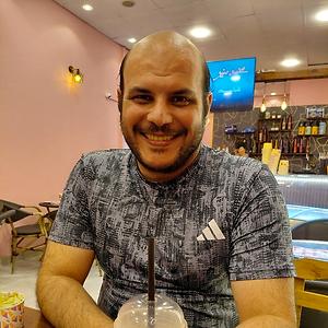36-50
