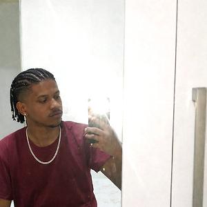18-25