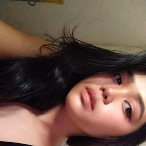 18-25