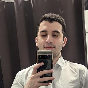 18-25