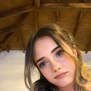 18-25