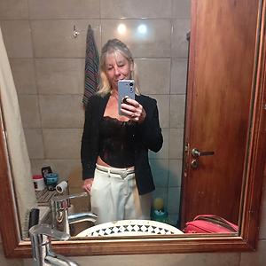 36-50