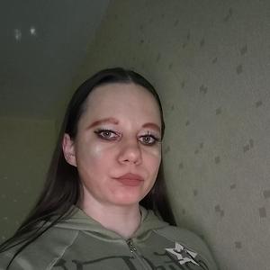 26-35