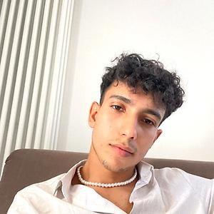 18-25