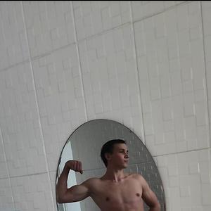18-25