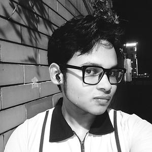 18-25