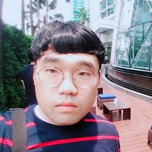 36-50