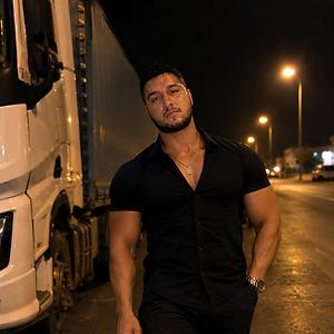 26-35