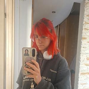 26-35