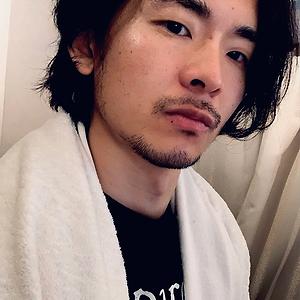 36-50