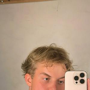 18-25