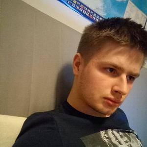 26-35