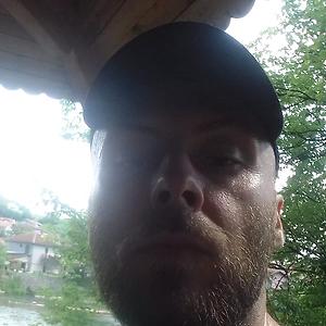 36-50