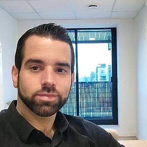 36-50