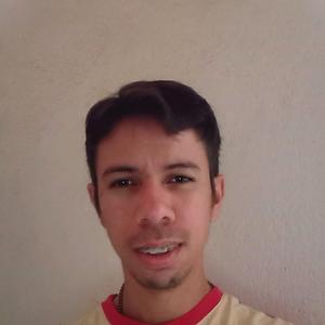 26-35