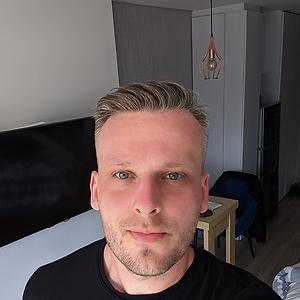 26-35
