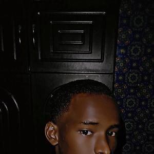 18-25
