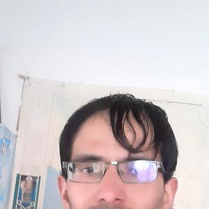 26-35