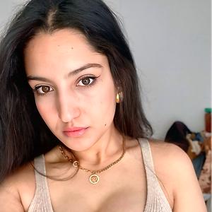 18-25