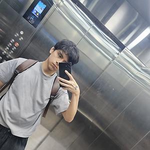 18-25