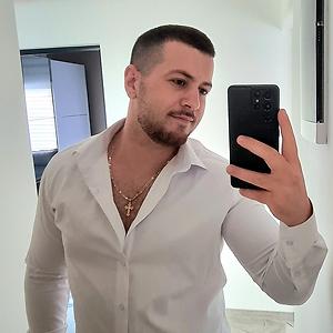26-35