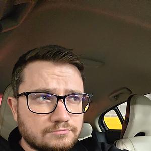 26-35