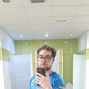 18-25