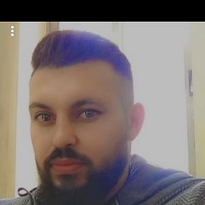26-35