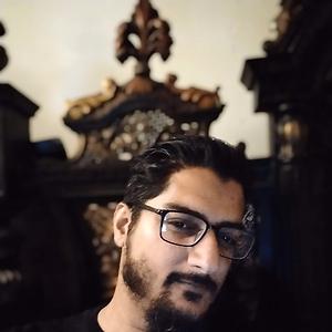 36-50