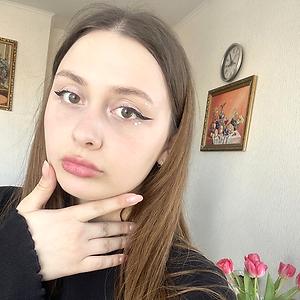 18-25