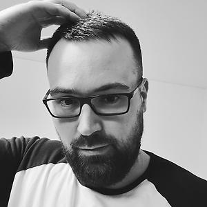 26-35