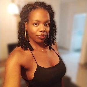 36-50