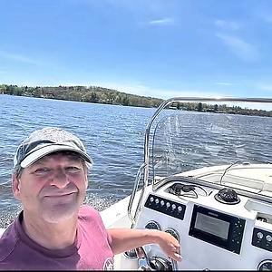51+
