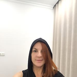 36-50